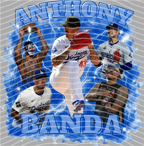 NBA and Team-QD 1221